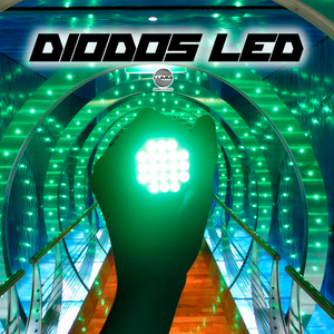 LOS DIODOS LED