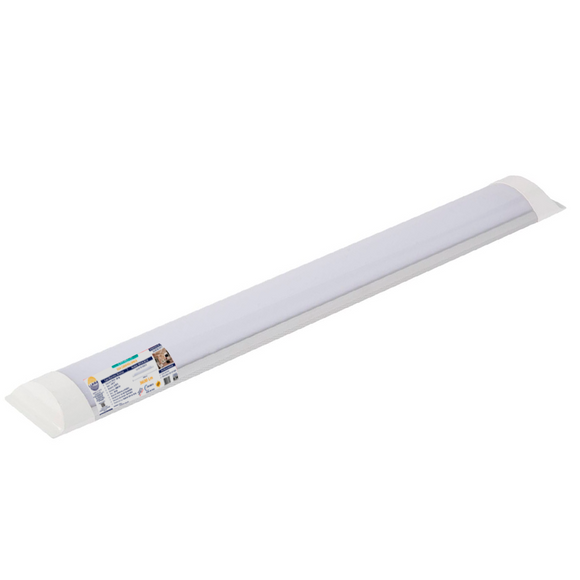 Lámpara LED 54W 90/265V  (REK54LED/LD)