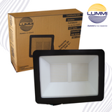 Reflector LED 300W ultradelgado Luz de día/LD (FLAT300/LD)